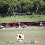2022-05-15-WM-0416d15b09e8b8e07f97