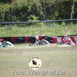2022-05-15-WM-0418cfaceb2b5a130e1b