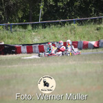 2022-05-15-WM-04209cd00966451dcefb