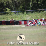 2022-05-15-WM-042172db8ffaeeaa5fc0