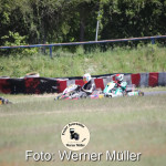 2022-05-15-WM-04237098dafa5e920986