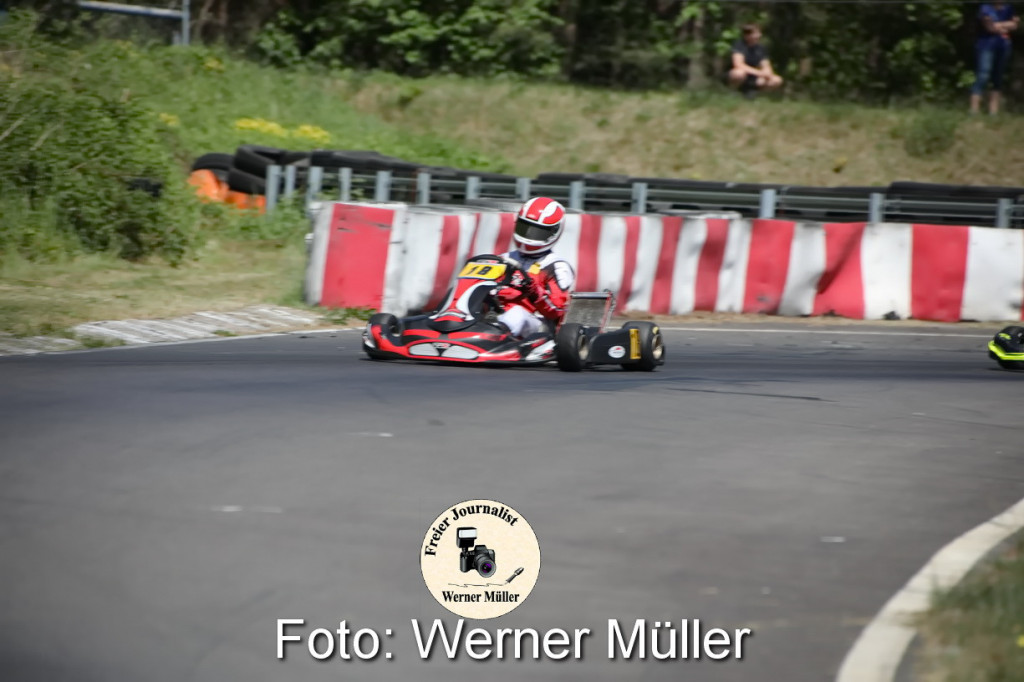 2022 05 15 WM 0425
