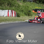 2022-05-15-WM-0426e07b28184f8e9b20