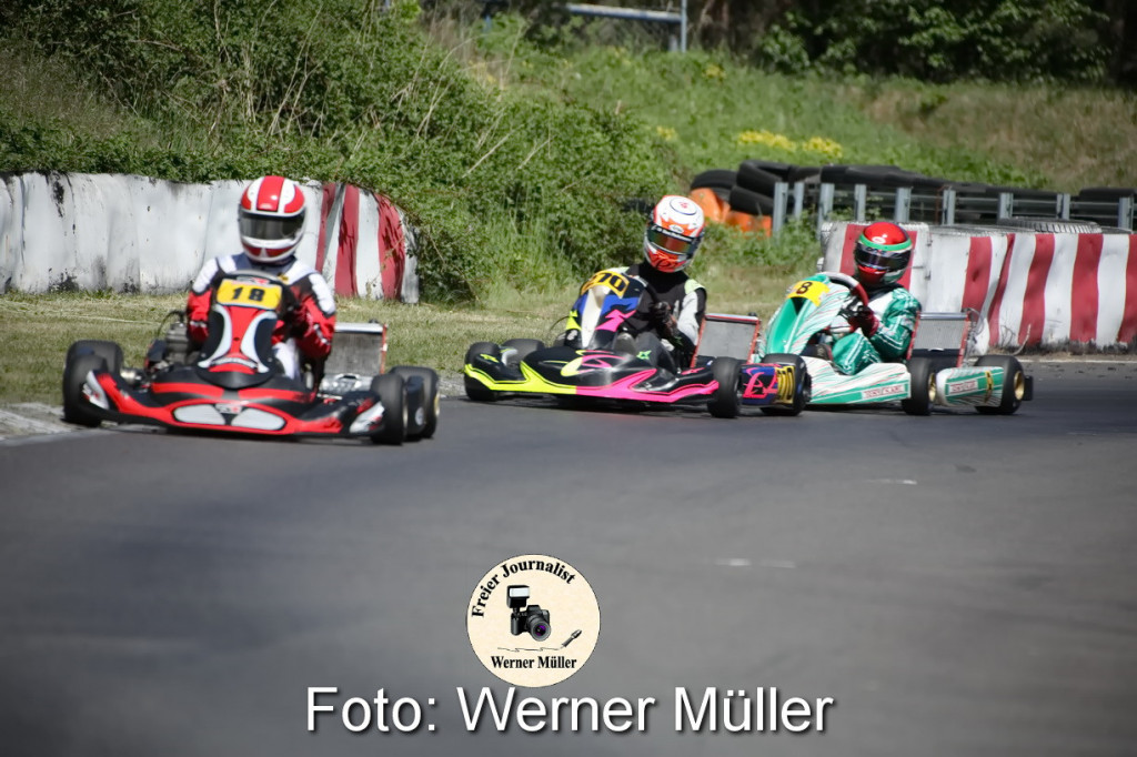 2022 05 15 WM 0427