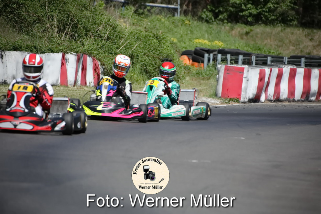 2022 05 15 WM 0428