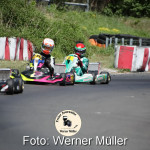 2022-05-15-WM-0428b258478fb2d16638