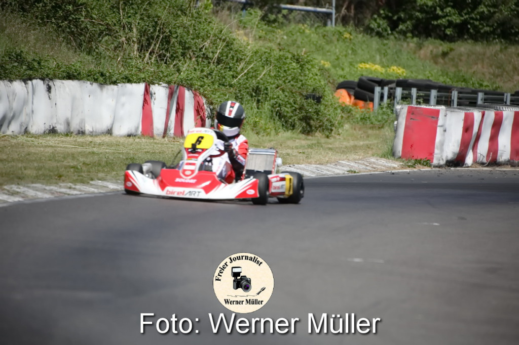 2022 05 15 WM 0430