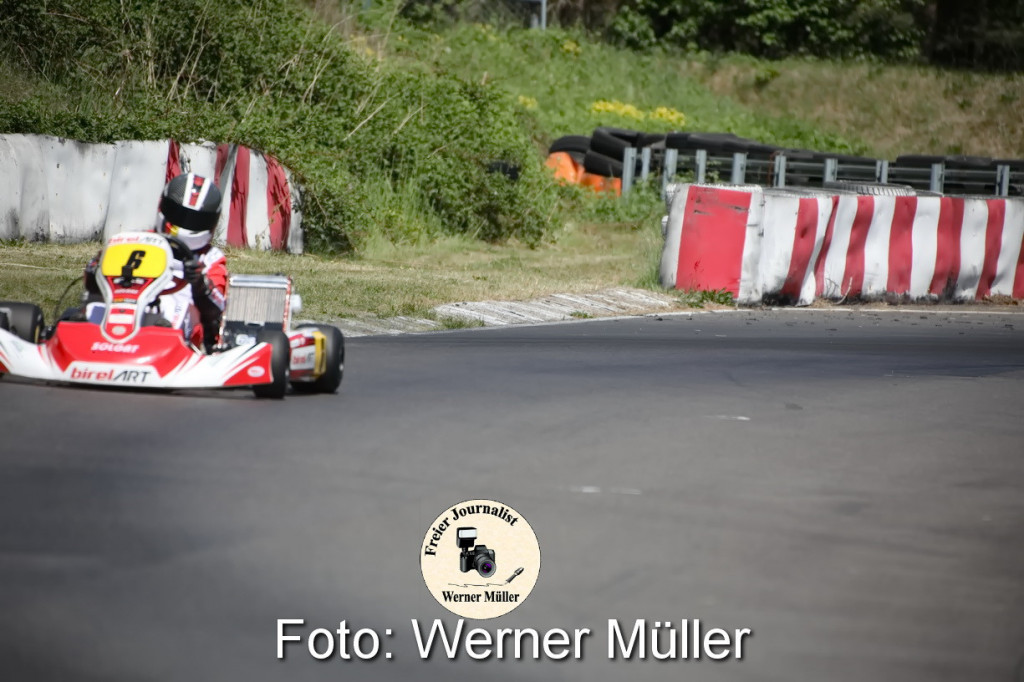 2022 05 15 WM 0431