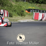 2022-05-15-WM-04310e2e4fb666f81550