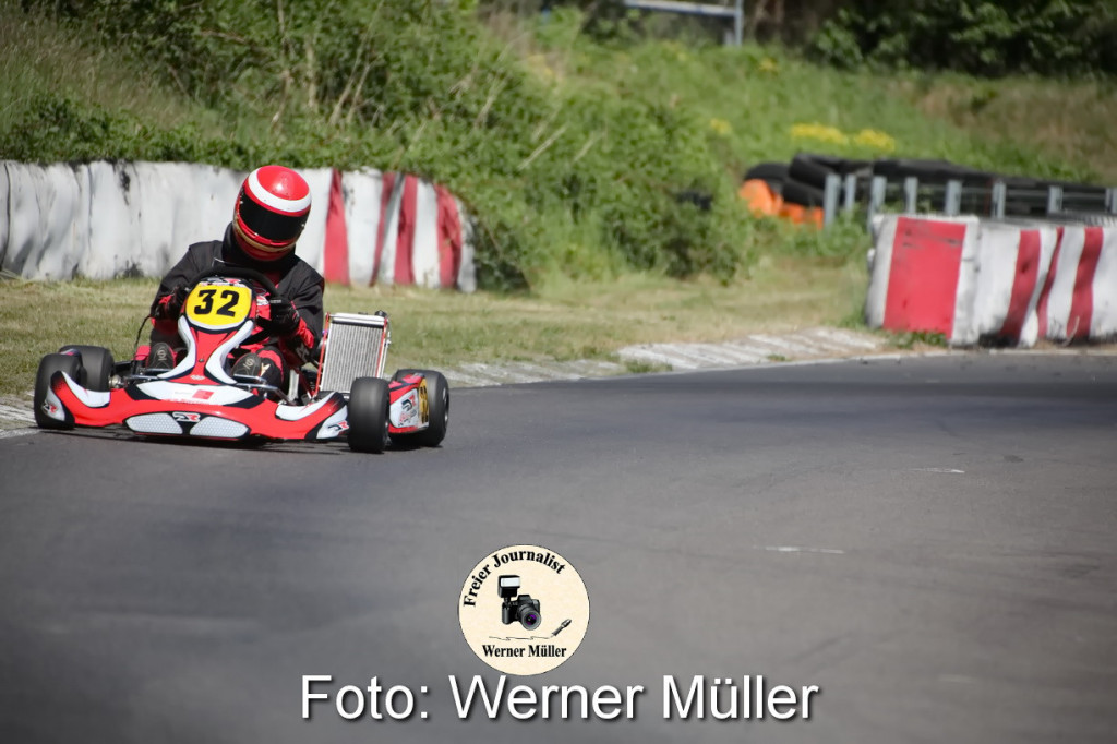 2022 05 15 WM 0433
