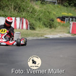 2022-05-15-WM-0433434fa4baf0c72fd3