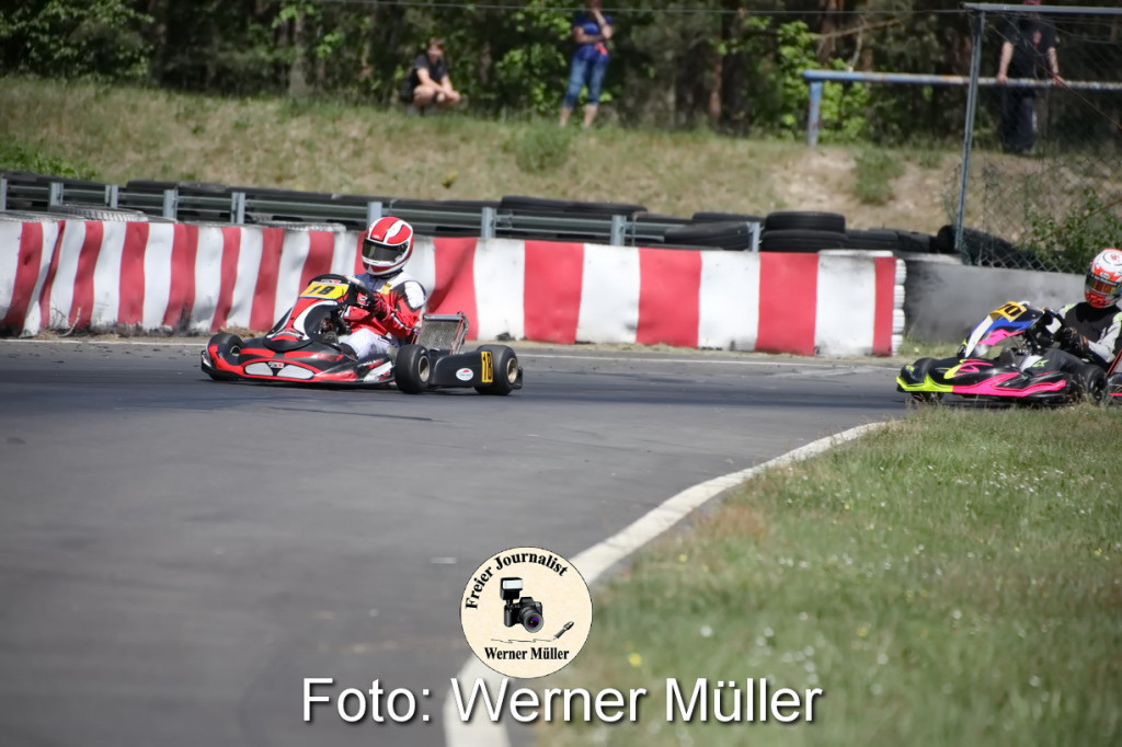 2022 05 15 WM 0434