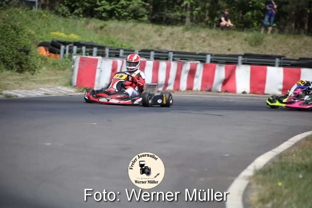 2022 05 15 WM 0435