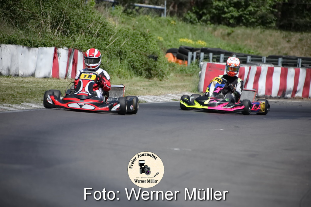 2022 05 15 WM 0436