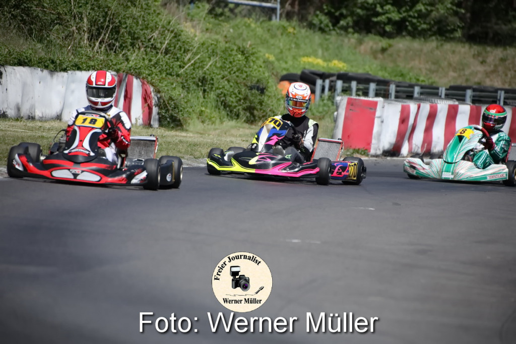 2022 05 15 WM 0437