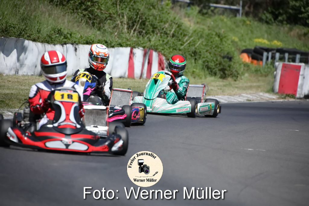 2022 05 15 WM 0438