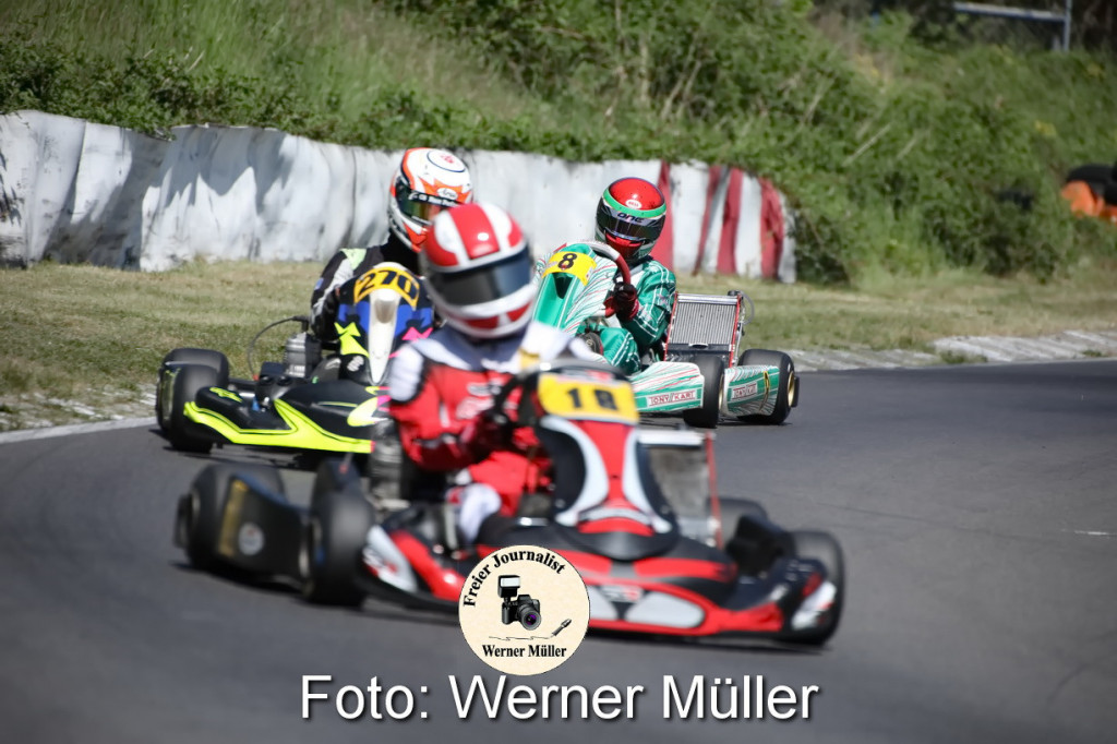 2022 05 15 WM 0439