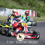 2022-05-15-WM-043932b7a98a18b32426