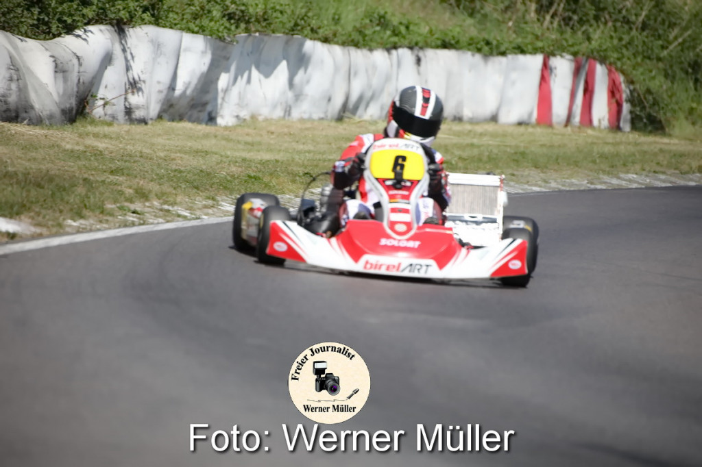 2022 05 15 WM 0440