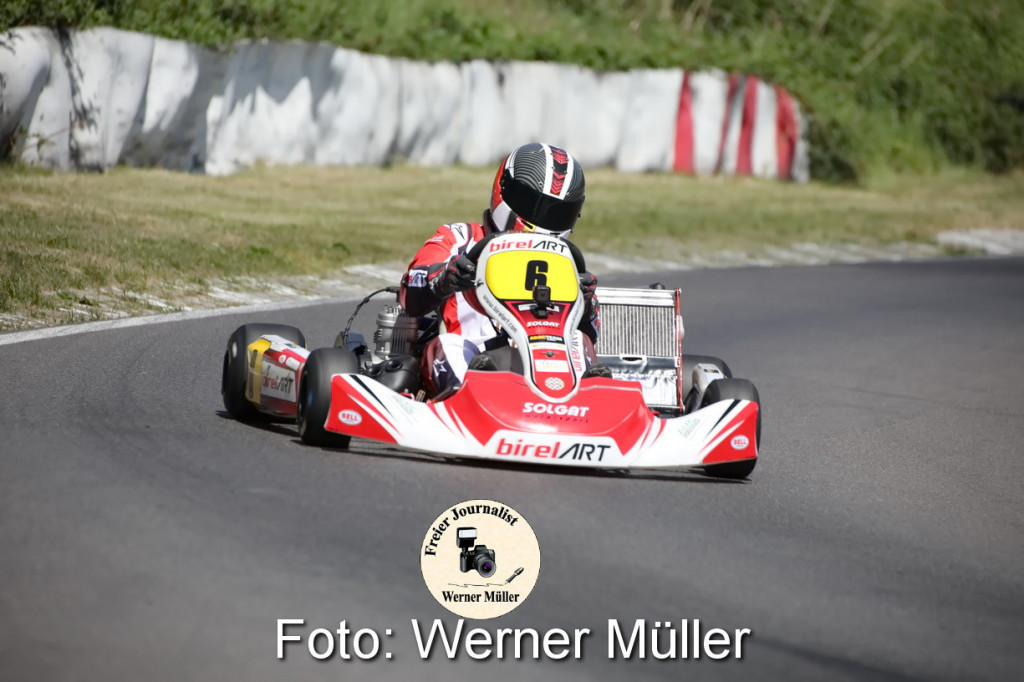 2022 05 15 WM 0441
