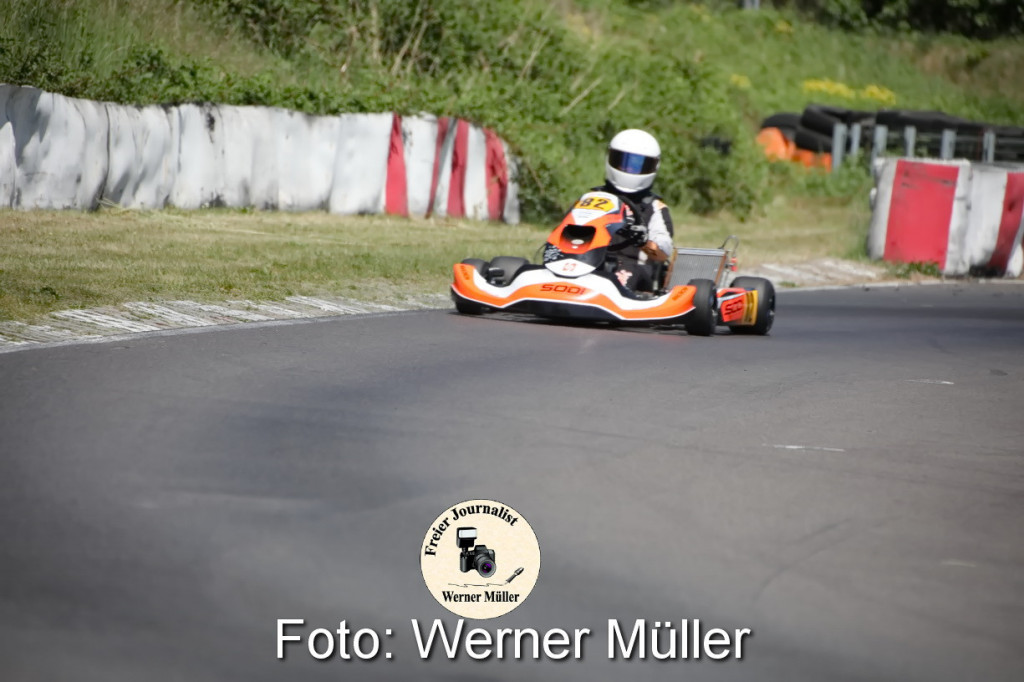 2022 05 15 WM 0442