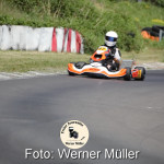 2022-05-15-WM-044208e4c6af24a0f1a1