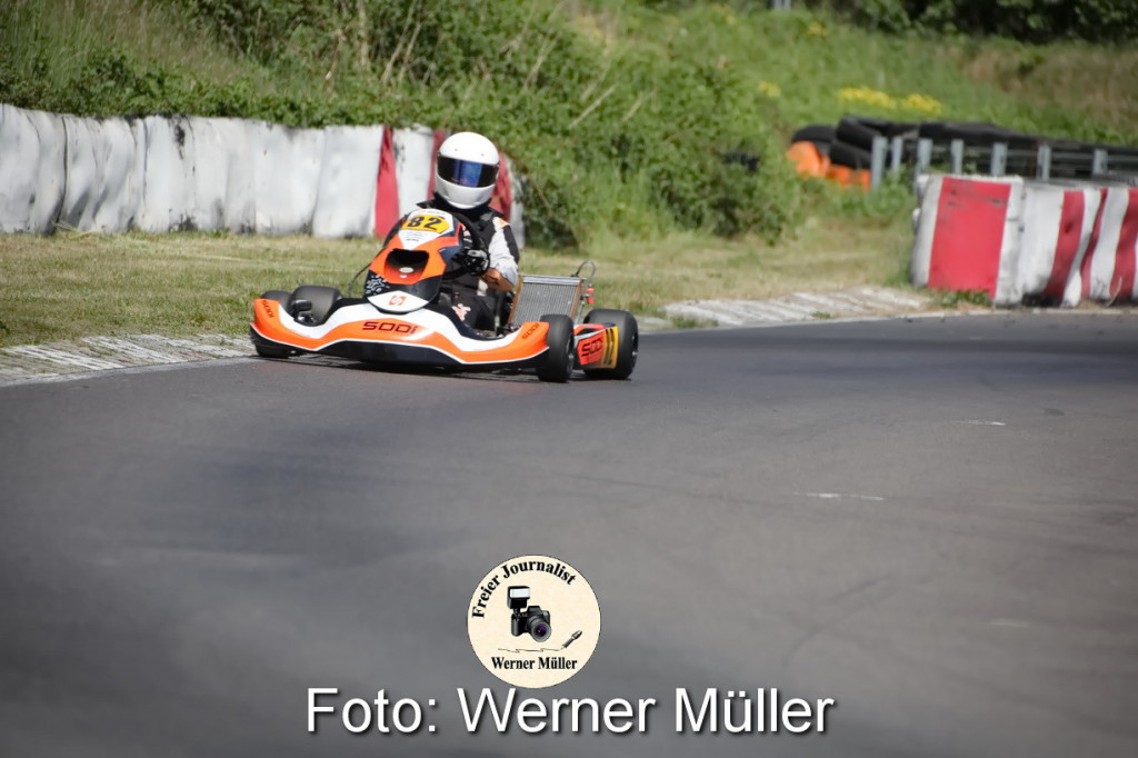 2022 05 15 WM 0443