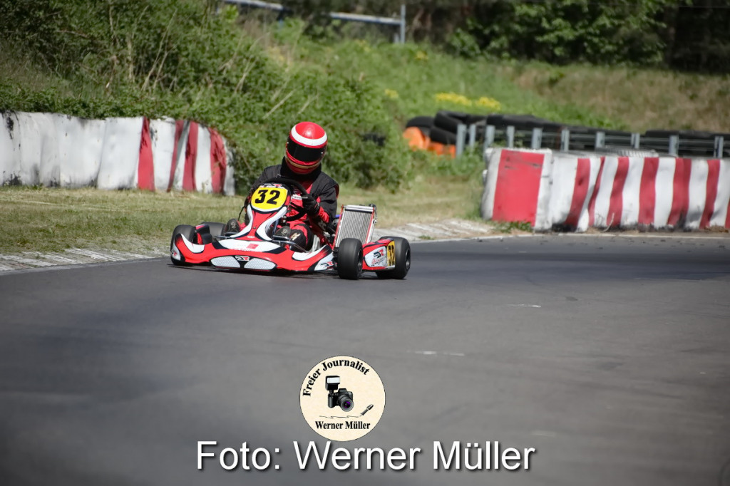 2022 05 15 WM 0444