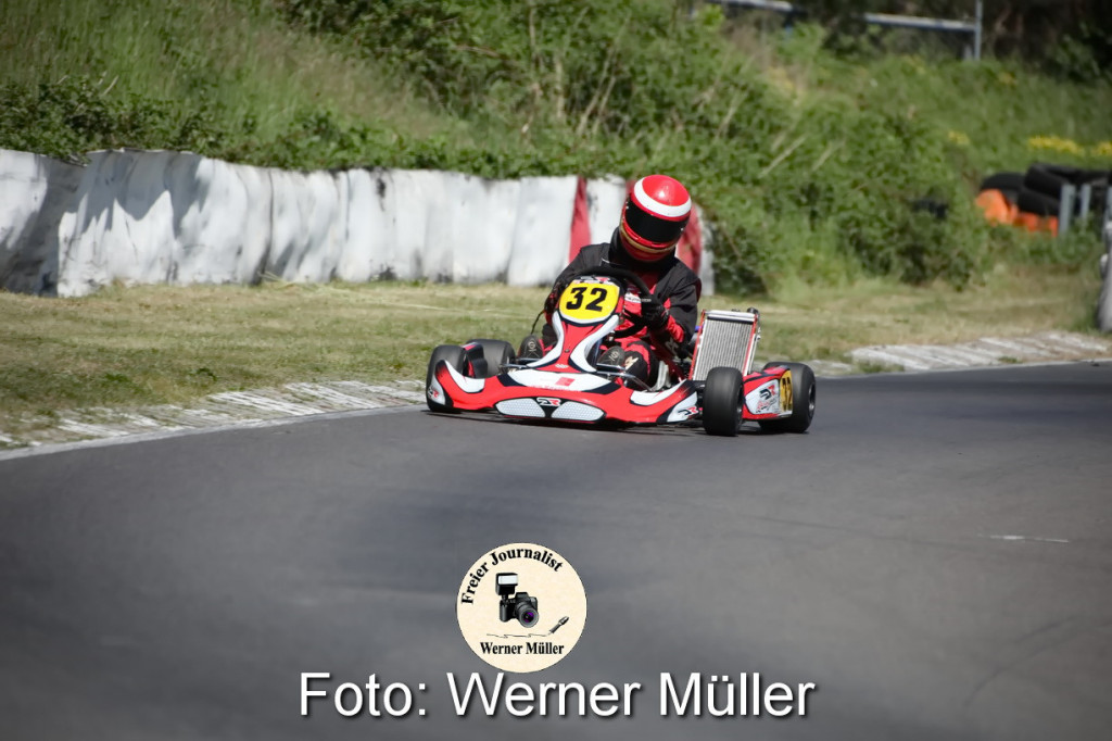 2022 05 15 WM 0445