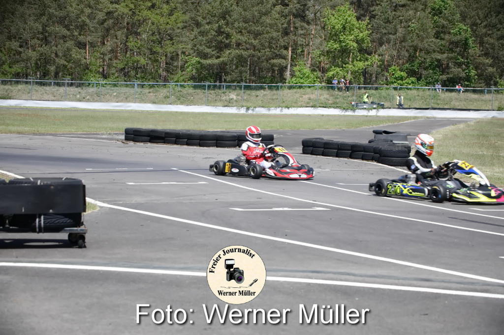 2022 05 15 WM 0448