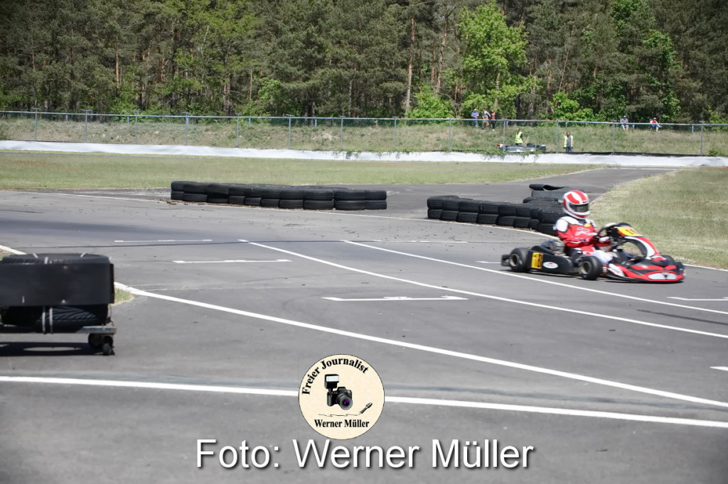 2022 05 15 WM 0449