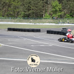 2022-05-15-WM-044933a45a3652e76f50
