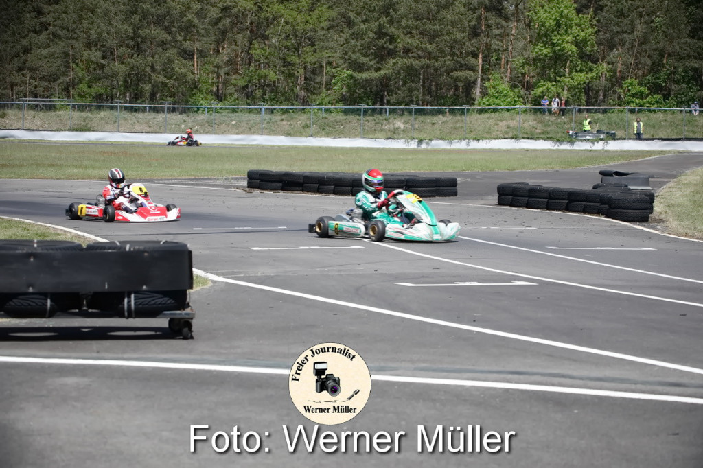 2022 05 15 WM 0451
