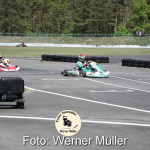 2022-05-15-WM-045190ec4439ec9d468d