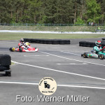 2022-05-15-WM-0452e979660c9153e9a5