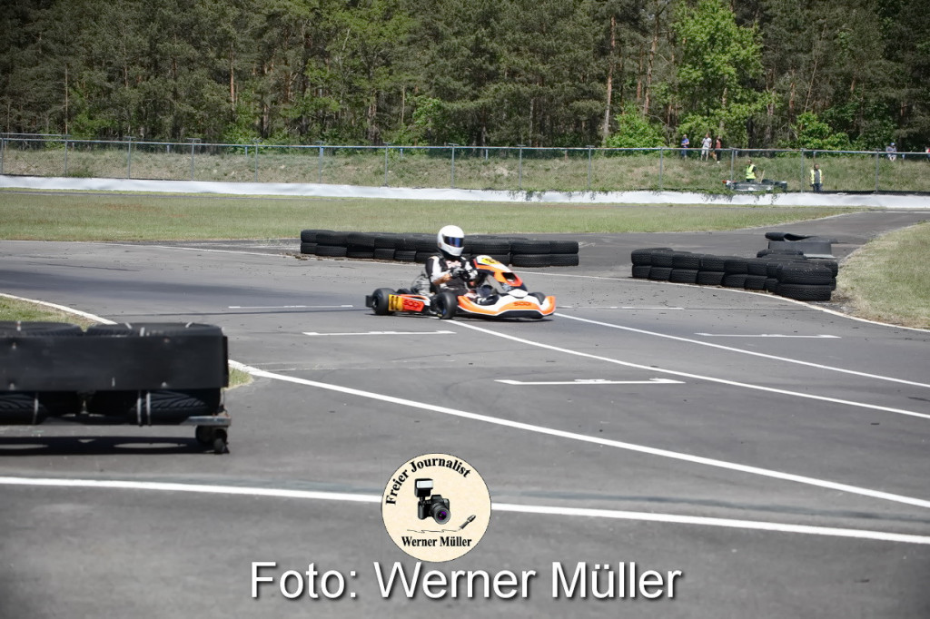 2022 05 15 WM 0453