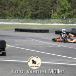2022-05-15-WM-045415f1bbed13638823