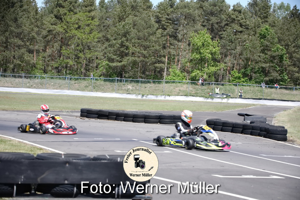 2022 05 15 WM 0456