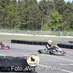 2022-05-15-WM-045668962a414cbdec70