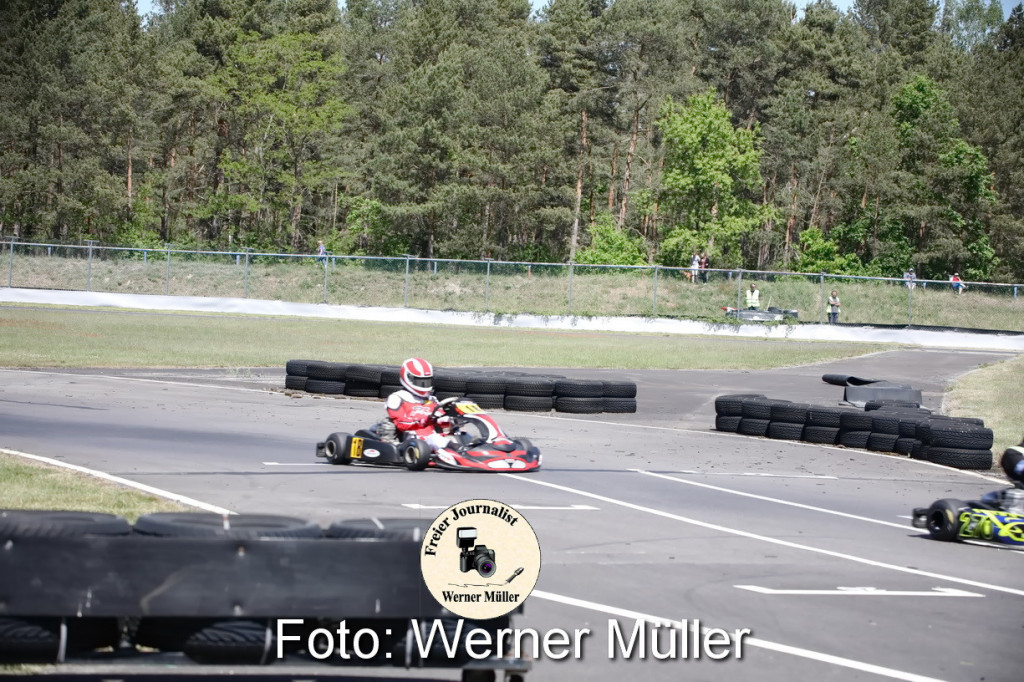 2022 05 15 WM 0457