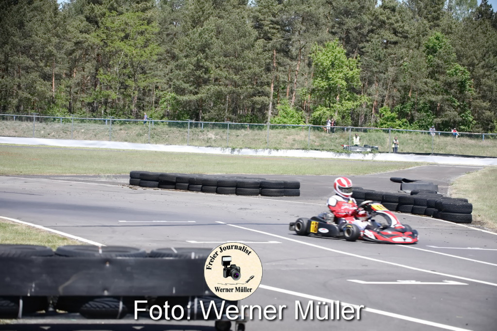 2022 05 15 WM 0458