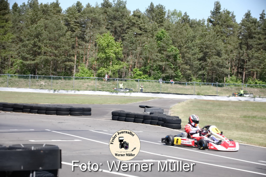 2022 05 15 WM 0459