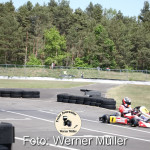 2022-05-15-WM-0459aa015b01a251d8b5