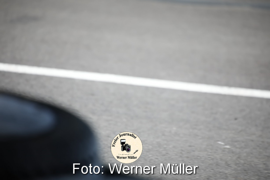 2022 05 15 WM 0460