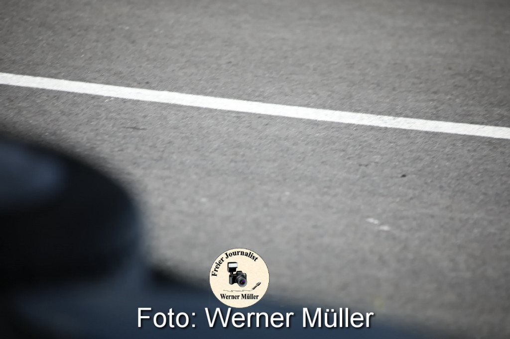 2022 05 15 WM 0461
