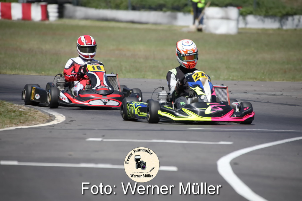 2022 05 15 WM 0462