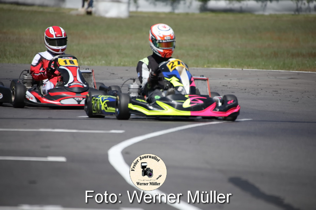 2022 05 15 WM 0463