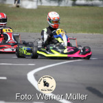 2022-05-15-WM-04630398d49e72f7e9fd