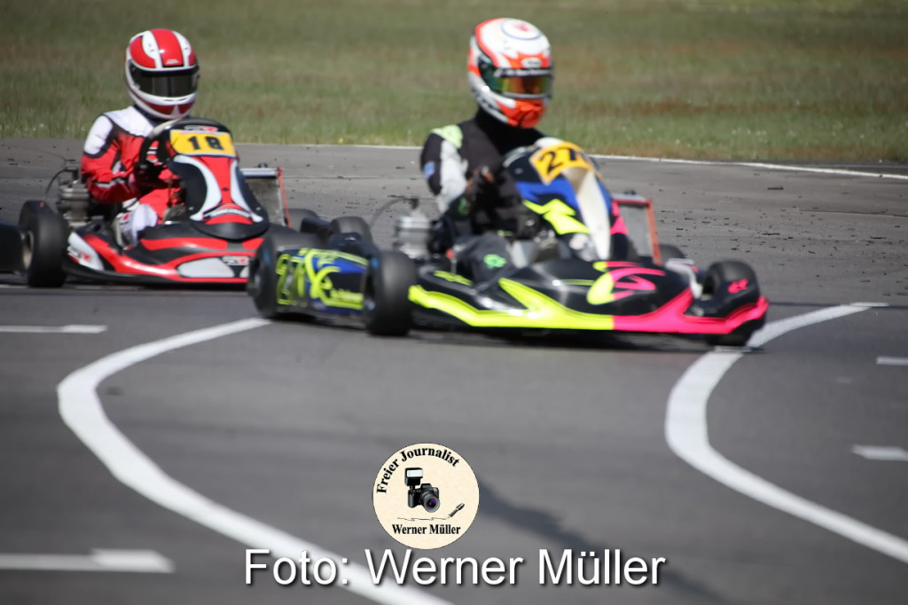 2022 05 15 WM 0464