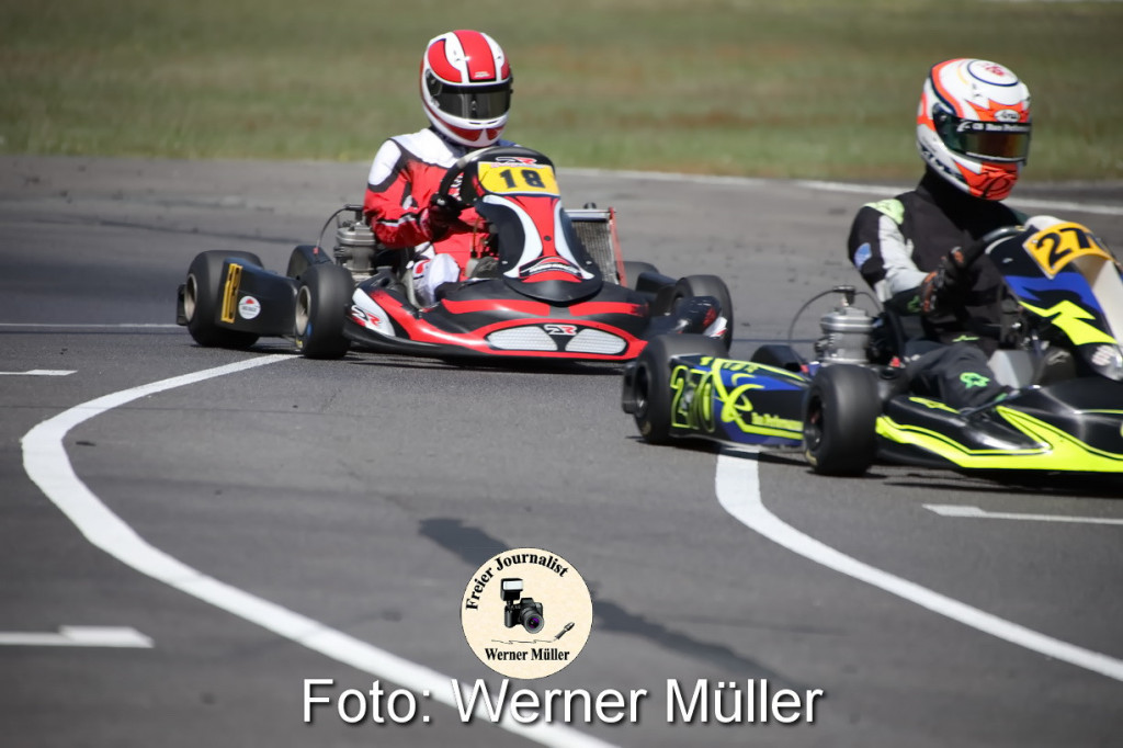 2022 05 15 WM 0465